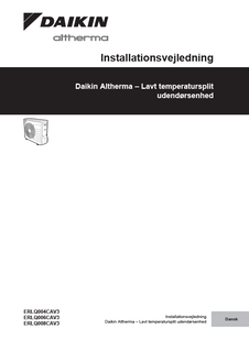 download